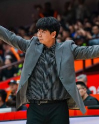 九游娱乐官方网站-CBA最新消息！琼斯加盟山东男篮，辽宁男篮寻找新外援