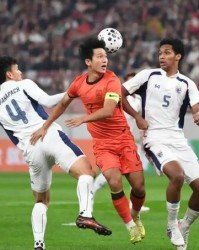 九游娱乐app下载-U23国足三场热身赛没有败局且都有进球 国足未来有望