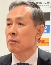 九游娱乐-许利民狂批11分钟：输的是人是北京形象尊严 再这样季后赛进不去