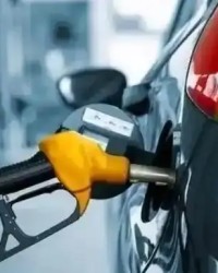 九游娱乐登录入口-油车降费电车缴费，2026年公路税费大改，你的车一年到底亏没亏？