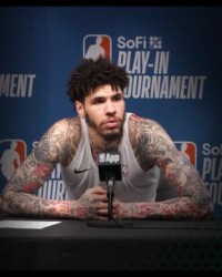 九游娱乐官方入口-NBA处罚出炉：三球被罚6万+追加二级恶犯，不禁赛！