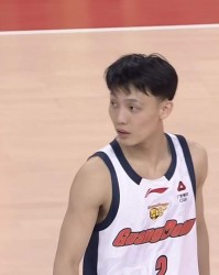 九游娱乐app下载-终于来了！广东队迎来“新锋线王炸”，朱芳雨拒绝更换外援？