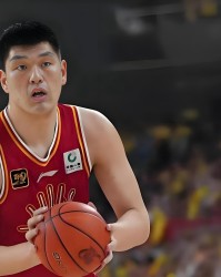 九游娱乐官方网站-刘传兴！接受记者采访，回应该上赛季导致曾凡博受伤之事