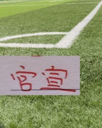 九游娱乐官方网站-海港也官宣一线队名单！神奇是新赛季海港居然没9号 也没梅伦多