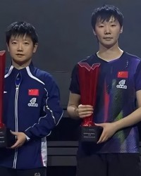 九游娱乐官方入口-输球还不到24小时，恶心的事出现了，原来王曼昱和陈梦处境一样