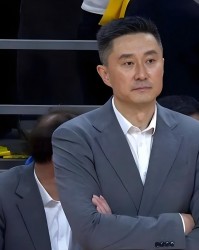 九游娱乐登录入口-不得不说！杜锋用人方式让人看不懂，喜欢放大广东队球员的短处
