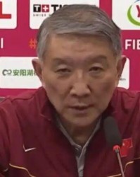 九游娱乐登录入口-宫鲁鸣：打完比利时我们也在学习分享球，但强调多了就会……