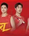 九游娱乐-新加坡公开赛：国羽女双会师决赛，贾一凡/张殊贤夺冠