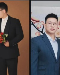 九游娱乐登录入口-恭喜！33岁孙颖莎御用体能师大婚：妻子穿旗袍美丽端庄，女儿很可爱|王翔|国乒|王楚钦|牛冠凯|训练_新浪体育_新浪新闻