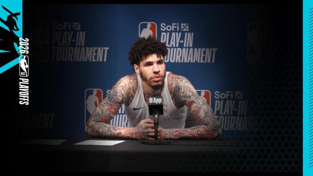 BALL-POSTGAME-041426_副本.jpg